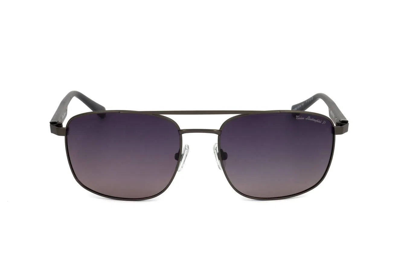 Tonino Lamborghini TL317S Sunglasses - view 2